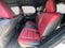 2016 Lexus NX 200t 