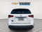 2016 Lexus NX 200t 