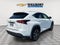 2016 Lexus NX 200t 