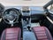 2016 Lexus NX 200t 