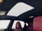 2016 Lexus NX 200t 