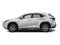 2016 Lexus NX 200t 