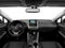 2016 Lexus NX 200t 