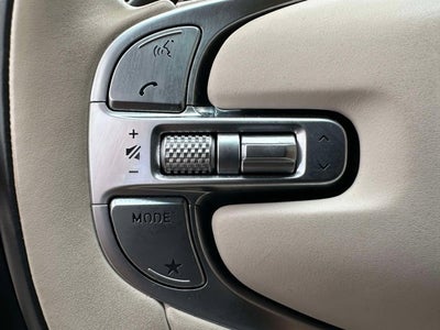 2023 Genesis GV80 Base