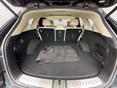 2023 Genesis GV80 Base