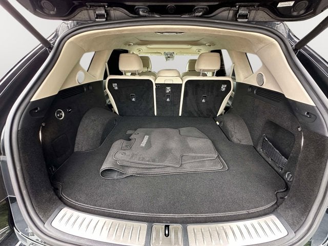 2023 Genesis GV80 Base