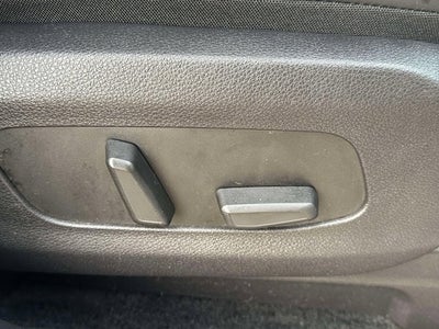 2024 Kia Carnival SX