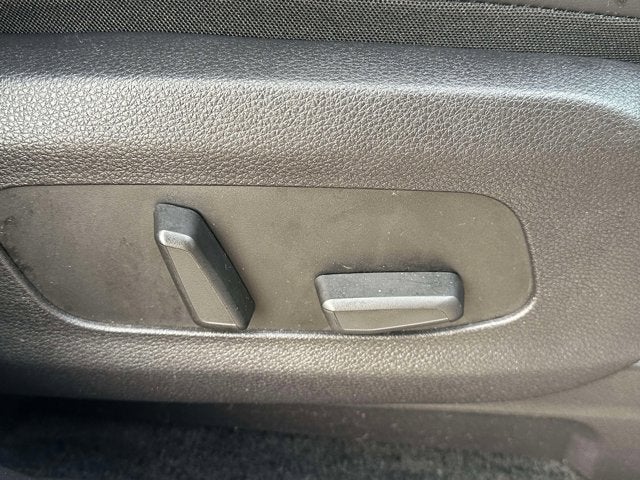 2024 Kia Carnival SX