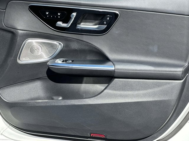 2022 Mercedes-Benz C-Class C 300