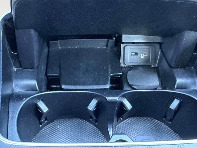 2022 Mercedes-Benz E-Class E 350