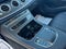 2022 Mercedes-Benz E-Class E 350