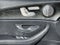 2022 Mercedes-Benz E-Class E 350