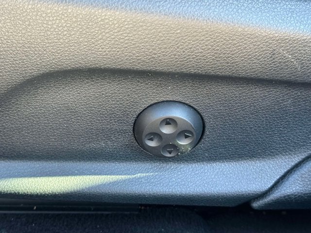 2022 Mercedes-Benz E-Class E 350