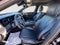 2022 Mercedes-Benz E-Class E 350