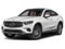 2024 Mercedes-Benz GLC GLC 300