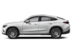 2024 Mercedes-Benz GLC GLC 300