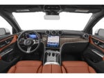 2024 Mercedes-Benz GLC GLC 300