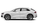 2021 Audi Q8 Premium Plus