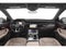 2021 Audi Q8 Premium Plus