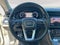 2019 Audi Q8 Premium Plus
