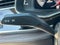 2019 Audi Q8 Premium Plus
