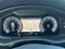 2019 Audi Q8 Premium Plus