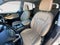 2019 Audi Q8 Premium Plus