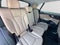 2019 Audi Q8 Premium Plus