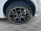 2019 Audi Q8 Premium Plus