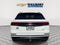 2019 Audi Q8 Premium Plus