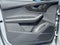 2022 Audi Q7 Premium Plus