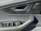 2022 Audi Q7 Premium Plus