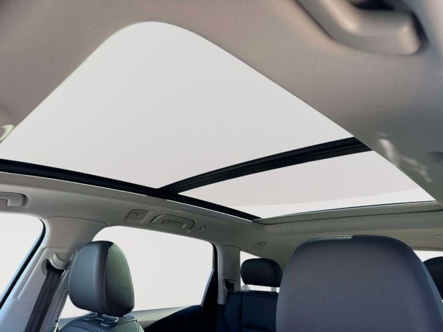 2022 Audi Q7 Premium Plus