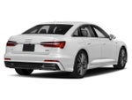 2021 Audi A6 Prestige