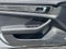 2018 Porsche Panamera Base