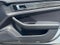2018 Porsche Panamera Base