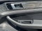 2018 Porsche Panamera Base
