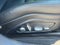 2018 Porsche Panamera Base