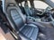 2018 Porsche Panamera Base