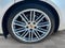 2018 Porsche Panamera Base