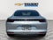 2018 Porsche Panamera Base