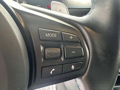 2021 Toyota GR Supra Base