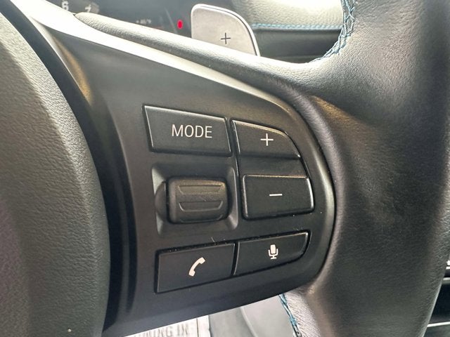 2021 Toyota GR Supra Base