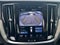 2021 Volvo V60 Cross Country Base