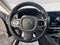 2021 Volvo V60 Cross Country Base