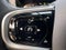 2021 Volvo V60 Cross Country Base