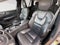2021 Volvo V60 Cross Country Base
