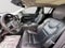 2021 Volvo V60 Cross Country Base