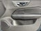 2021 Volvo V60 Cross Country Base