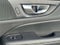 2021 Volvo V60 Cross Country Base